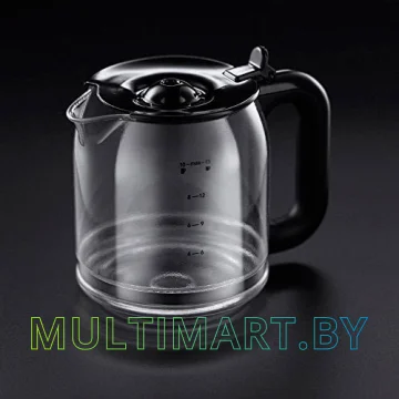 Капельная кофеварка Russell Hobbs 20682-56 картинка 2